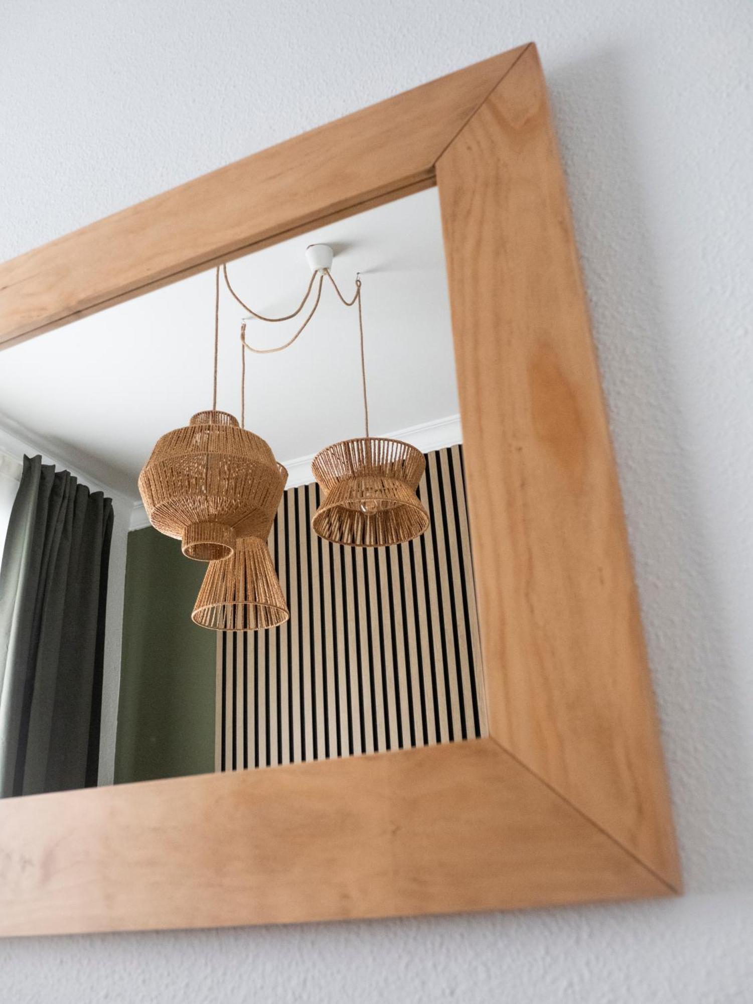 Magno Apartments Ave Maria Sewilla Zewnętrze zdjęcie